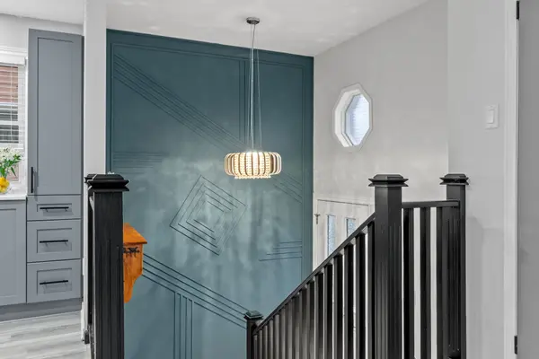 21 Birch CRES, Kawartha Lakes, ON K0M 1A0