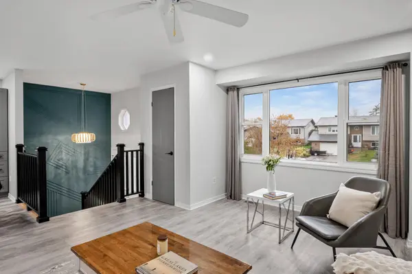 21 Birch CRES, Kawartha Lakes, ON K0M 1A0