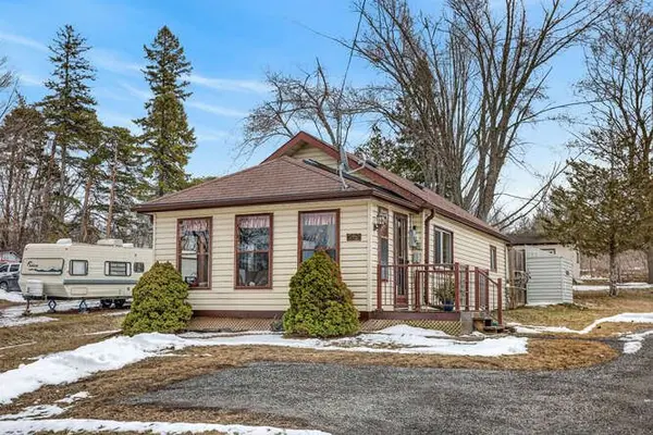 60 McGill DR, Kawartha Lakes, ON L0B 1K0