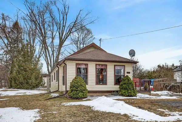 60 McGill DR, Kawartha Lakes, ON L0B 1K0