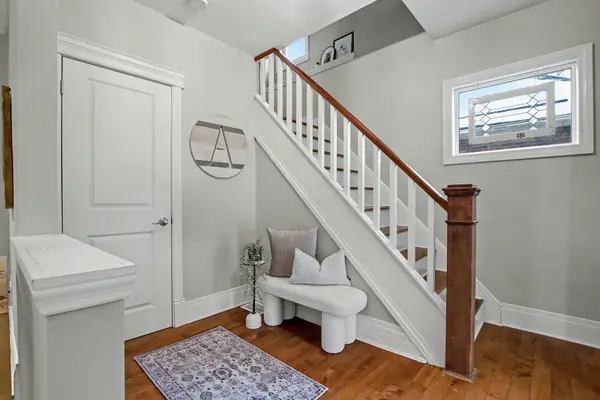 15 Stull AVE, Guelph, ON N1H 1N2