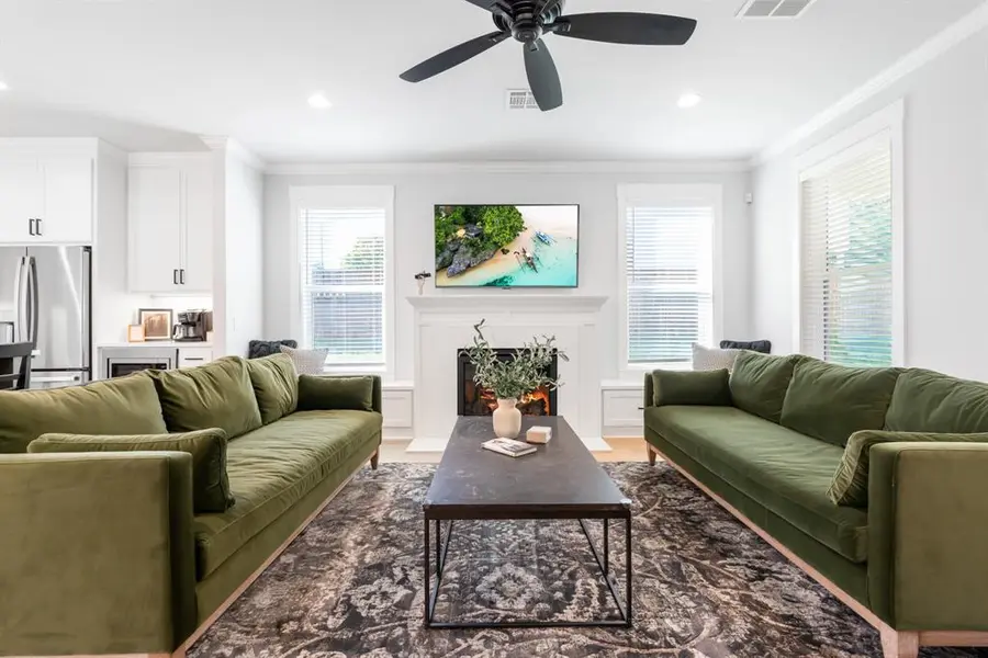 425 Proctor Avenue, Waco, TX 76708