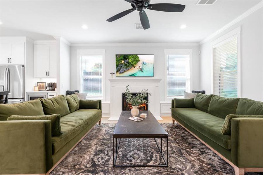 425 Proctor Avenue, Waco, TX 76708