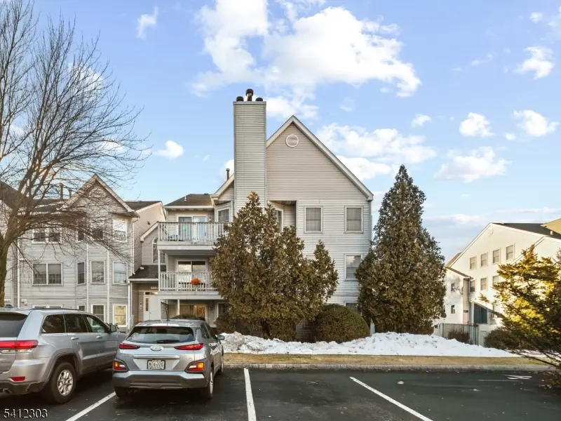 56 Quartz Ln #56, Paterson City, NJ 07501