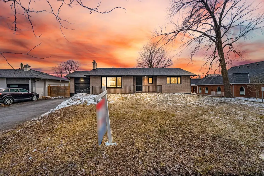 6037 Old Church RD, Caledon, ON L7C 1H8