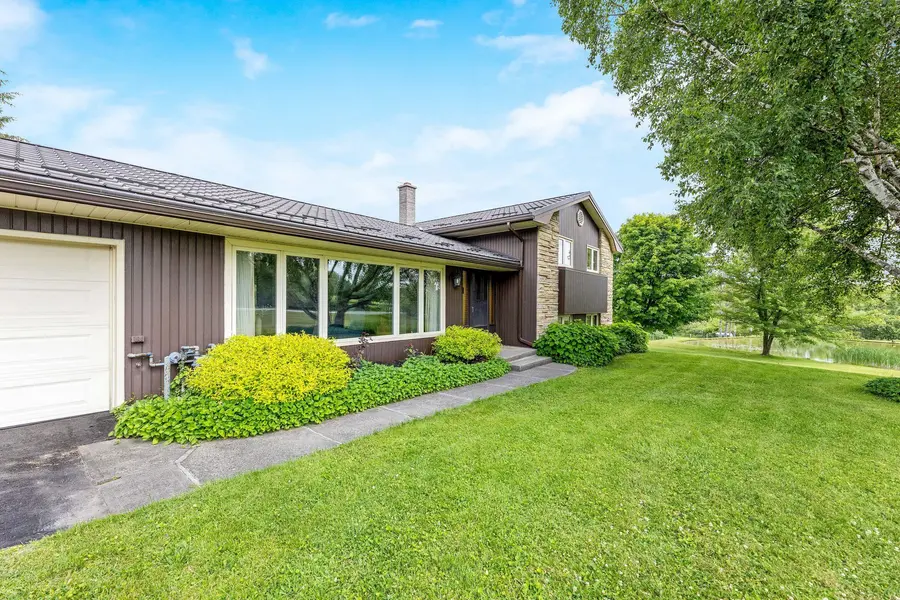 9412 Sideroad 17 N/A, Erin, ON N0B 1Z0