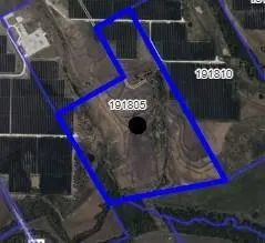 0000 Fm-984, Ennis, TX 75119