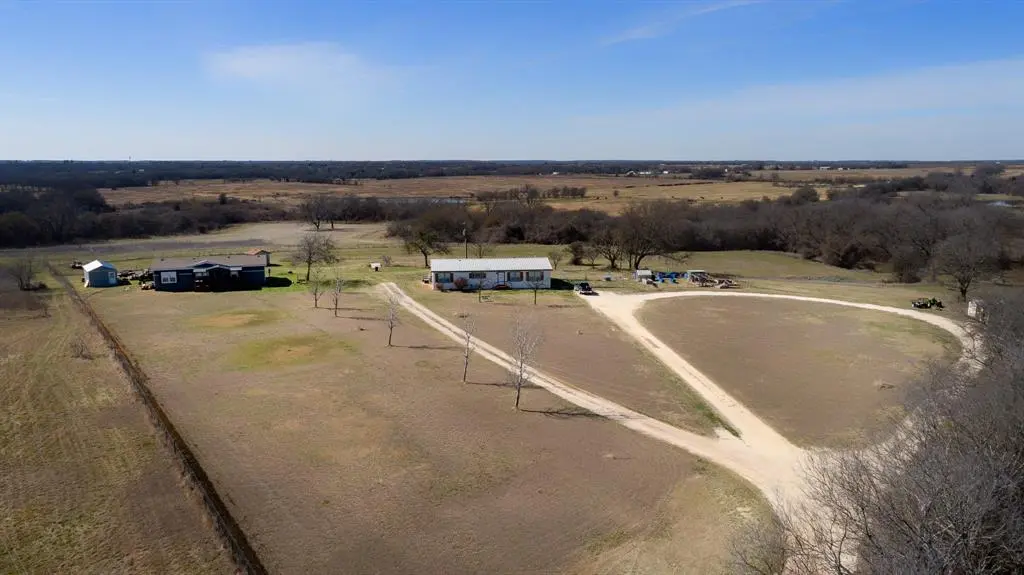 1147 Hill County Road 1458, Itasca, TX 76055