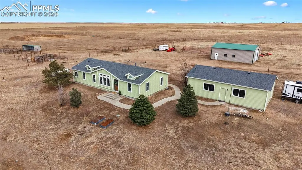 69339 E County Road 34, Byers, CO 80103