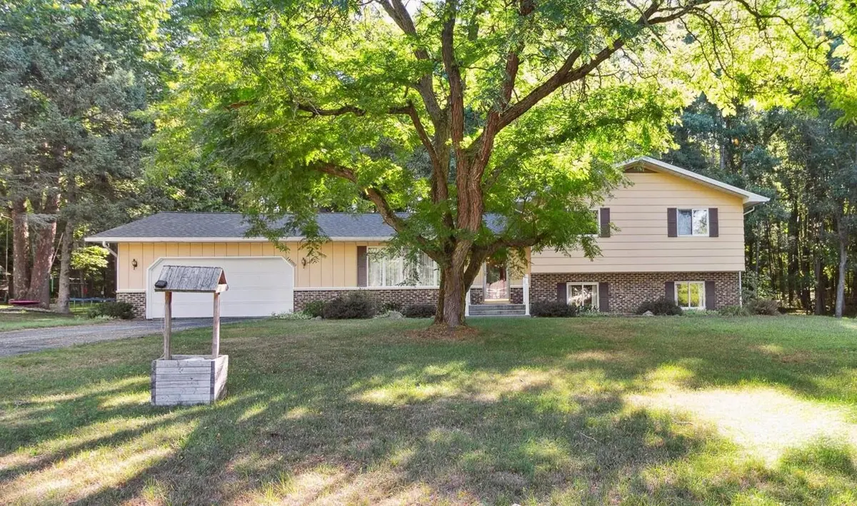 14080 Heritage DR, Colfax Twp, MI 49307