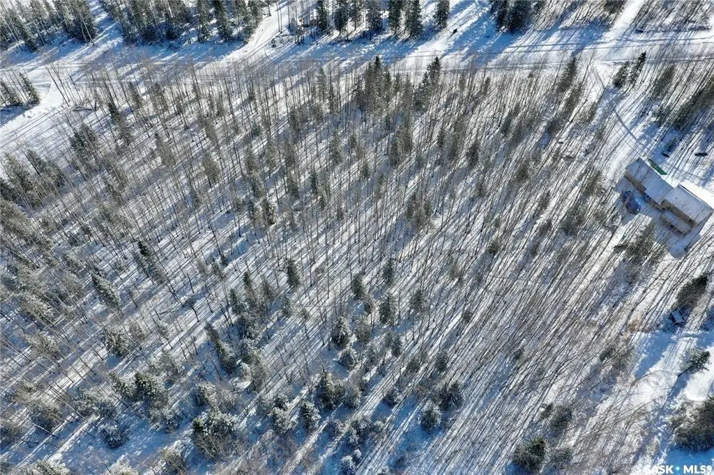 102 Aspen WAY, Candle Lake, SK S0J 3E0