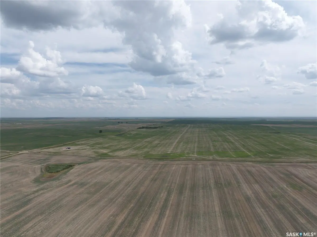 N/A Rural Address, Richmound, SK S0N 2E0