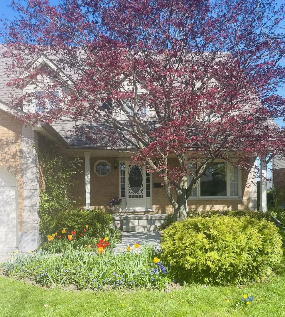 42 Hands DR, Guelph, ON N1G 3H3