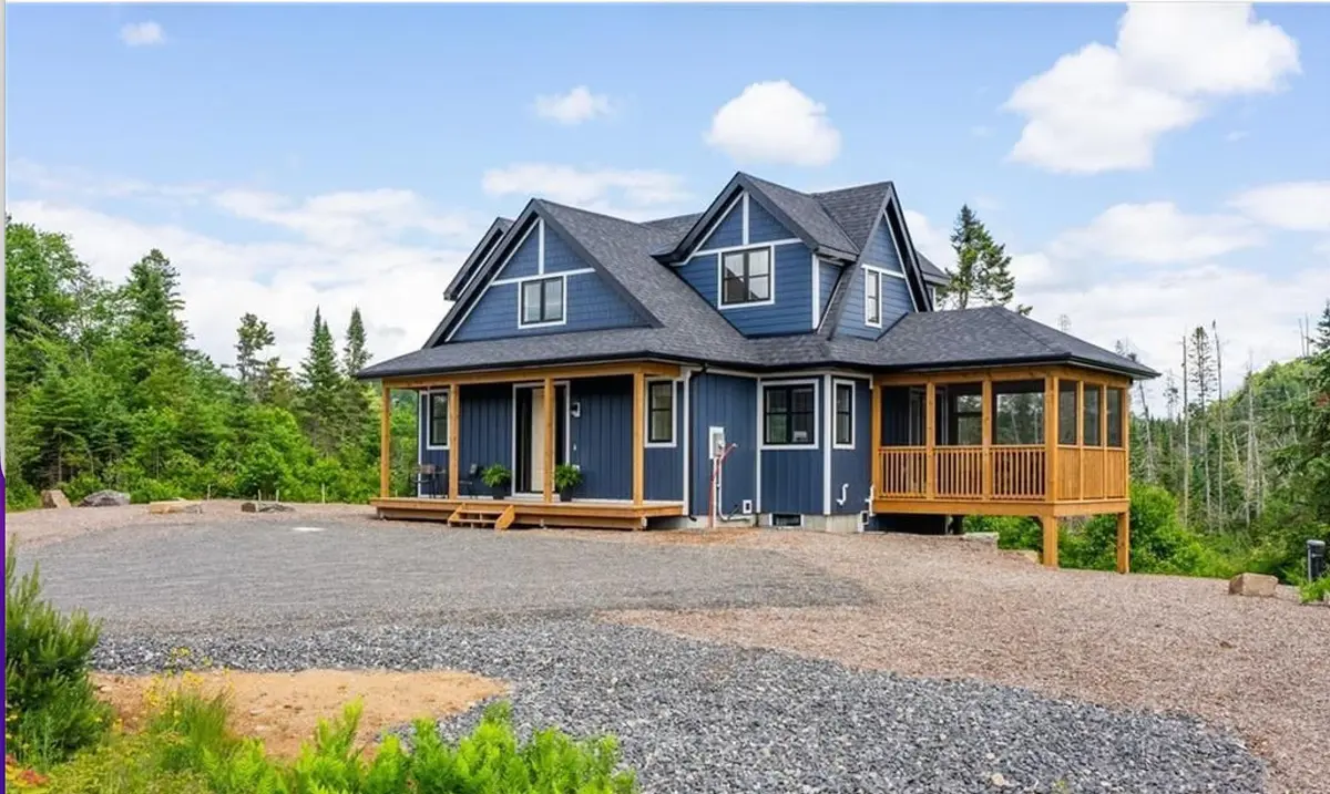 1082 ECHO HILLS RD #31, Lake Of Bays, ON P1H 2J6