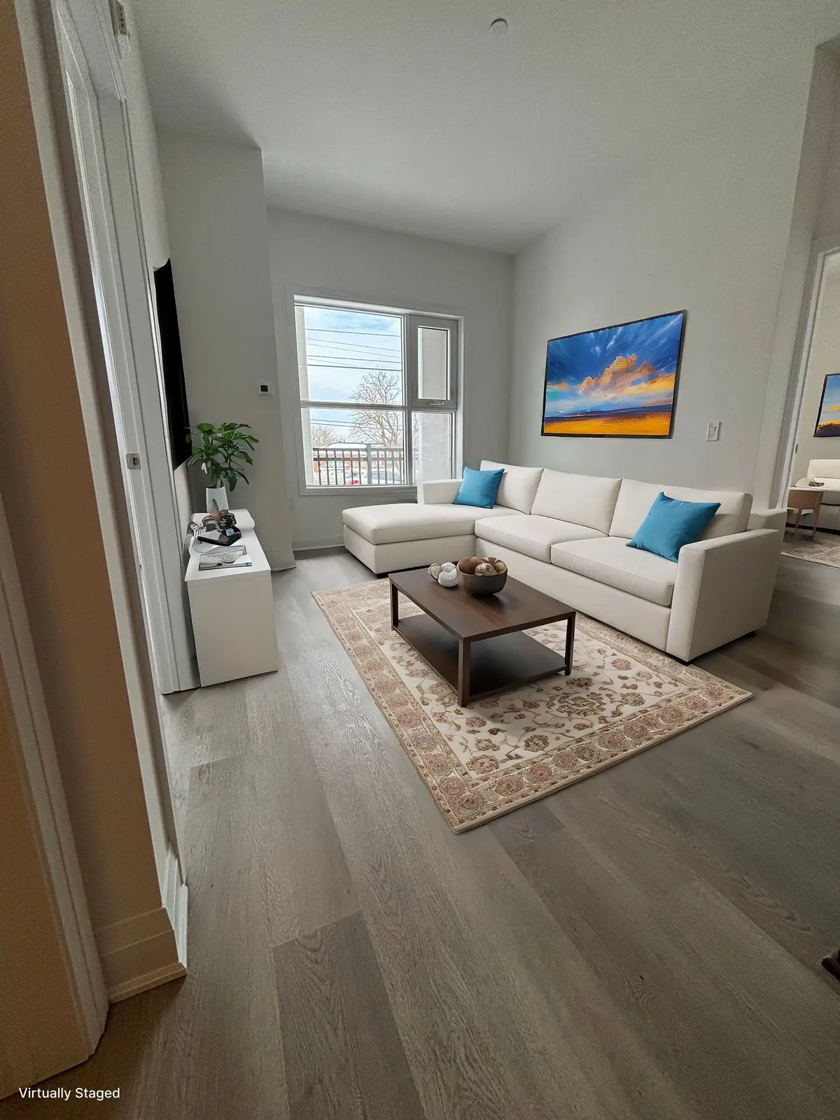 1936 Rymal RD E, Hamilton, ON L0R 1P0