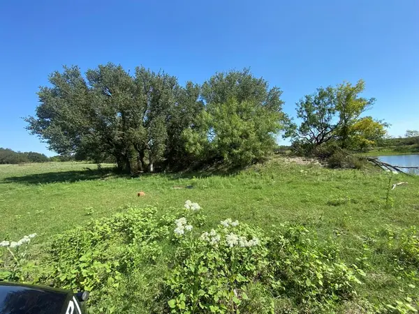 TBD State Highway 16 S, Goldthwaite, TX 76844