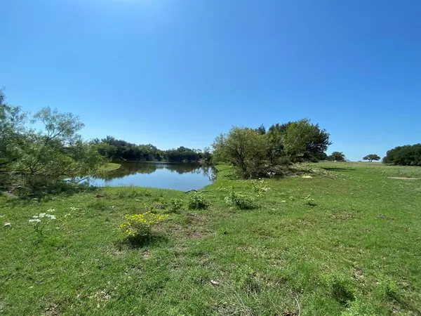 TBD State Highway 16 S, Goldthwaite, TX 76844