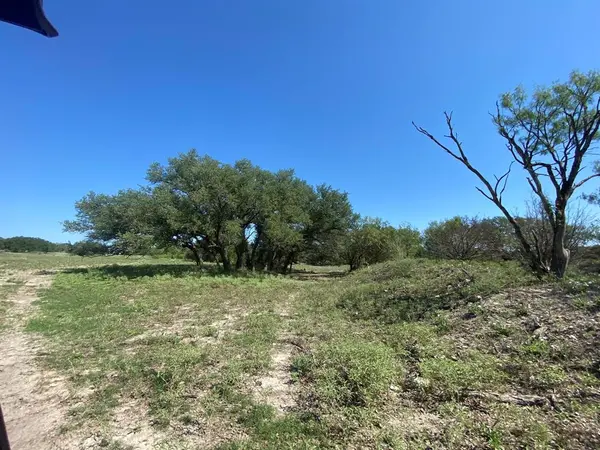 TBD FM 3023 Highway S, Goldthwaite, TX 76844
