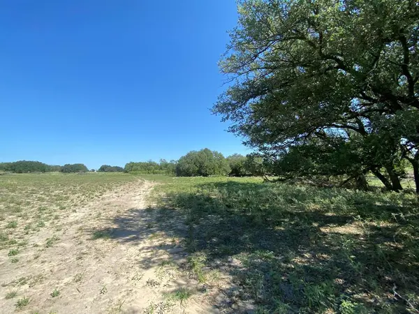 TBD FM 3023 Highway S, Goldthwaite, TX 76844