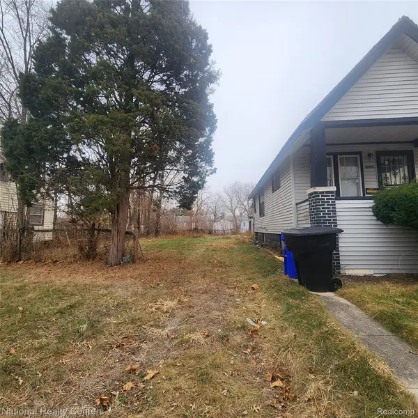 18128 Fleming ST, Detroit, MI 48234