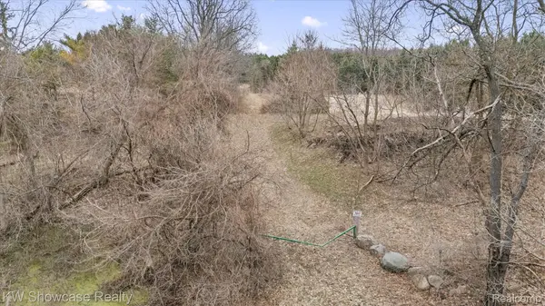 00 Hitchcock Road, White Lake Charter Township, MI 48383