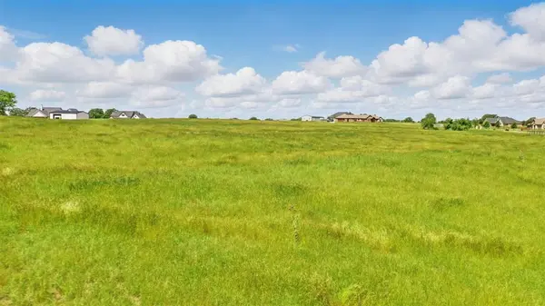 TBD 5.152 Monarch Court, Poolville, TX 76487