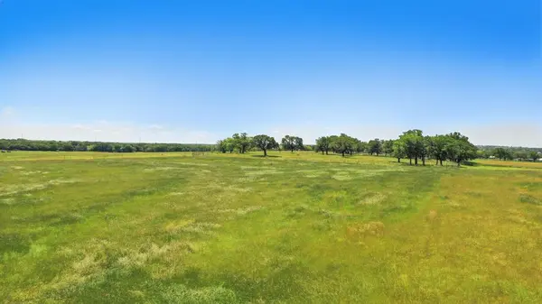 TBD 5.152 Monarch Court, Poolville, TX 76487