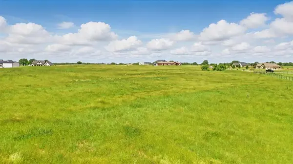 TBD 5.152 Monarch Court, Poolville, TX 76487