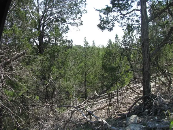 Lot 11 Ph 5 Private Road, Evant, TX 76525