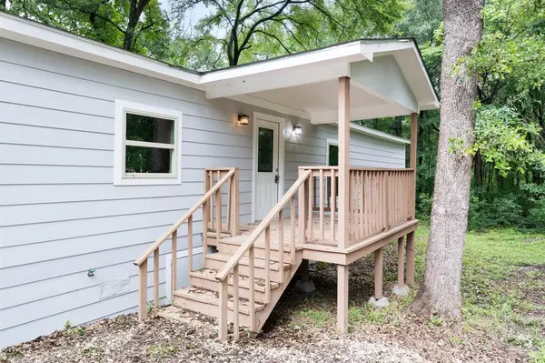 7111 Inca Trail, Mabank, TX 75156