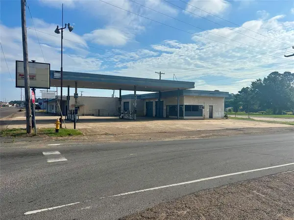 413 S Main Street, Springhill, LA 71075