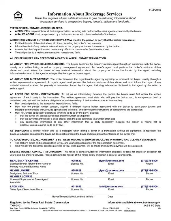 549 Cypress Creek Boulevard, Waxahachie, TX 75165