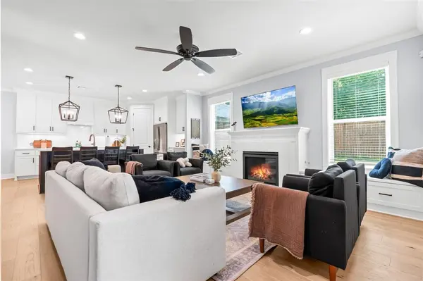 421 Proctor Avenue, Waco, TX 76708