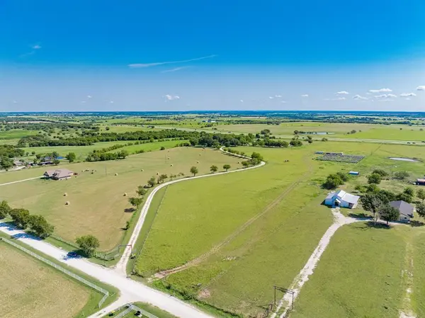 Tract One Hcr-4141, Itasca, TX 76055