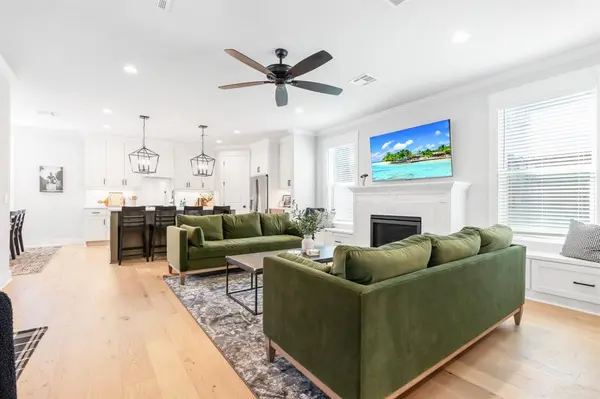 425 Proctor Avenue, Waco, TX 76708