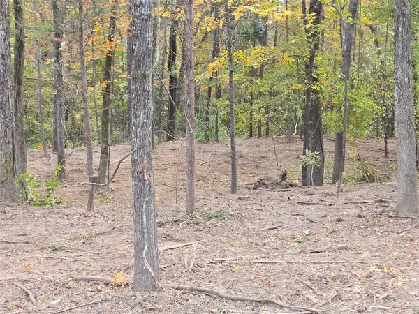 0 LAMBERT Street, Shreveport, LA 71119