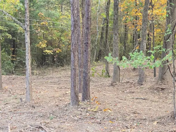 0 LAMBERT Street, Shreveport, LA 71119