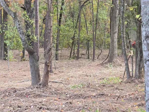 0 LAMBERT Street, Shreveport, LA 71119