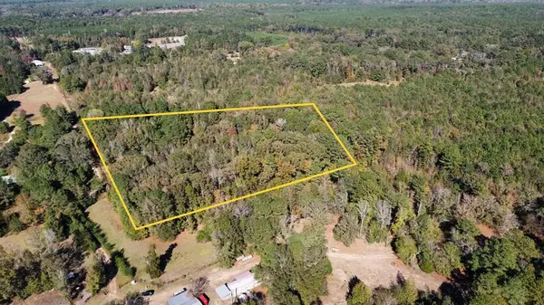 0 eason, Rodessa, LA 71069