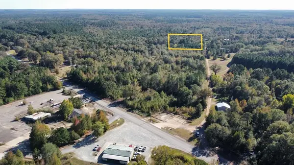 0 eason, Rodessa, LA 71069