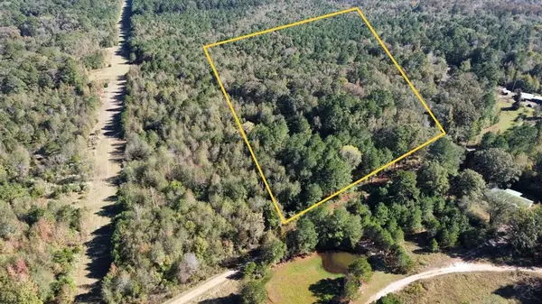 0 eason, Rodessa, LA 71069