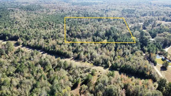 0 eason, Rodessa, LA 71069