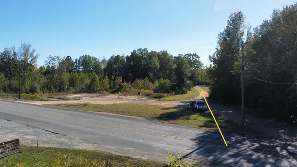 0 eason, Rodessa, LA 71069