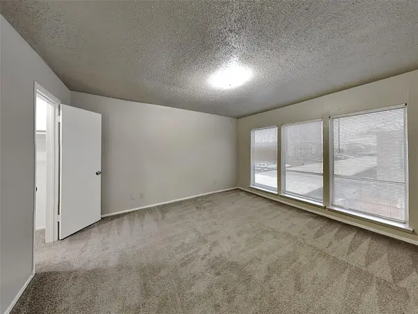 5618 Boca Raton Boulevard #143, Fort Worth, TX 76112