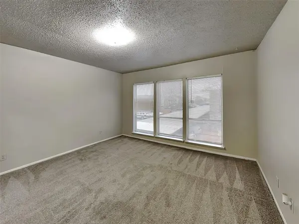 5618 Boca Raton Boulevard #143, Fort Worth, TX 76112