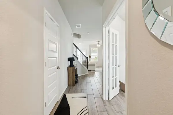 8982 Delway Drive, Providence Village, TX 76227