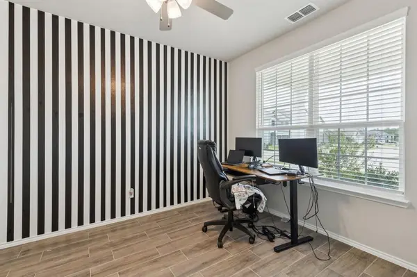 8982 Delway Drive, Providence Village, TX 76227