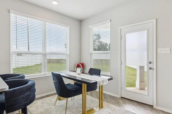 8982 Delway Drive, Providence Village, TX 76227