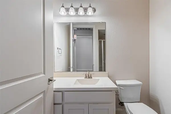 7232 Notre Dame Drive, Irving, TX 75063