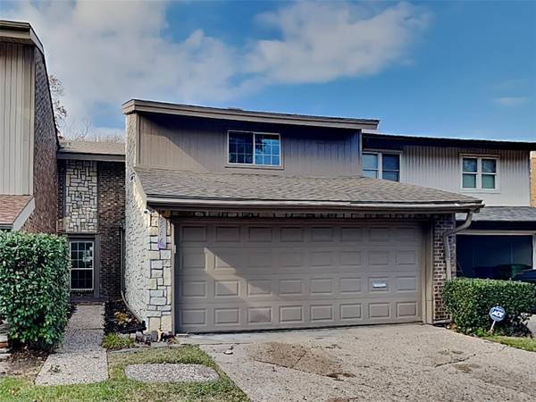 2986 Buttonwood Drive, Carrollton, TX 75006